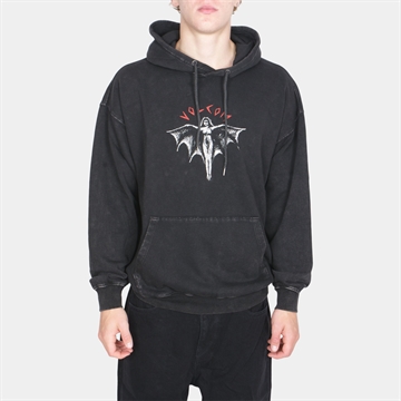 Volcom WRONG ANGEL hoodie
